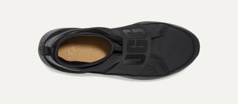 Ugg sneakers neutra on sale
